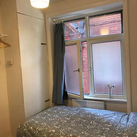 Single Bedroom With Wifi Off Bricklane 3 Londres Exterior foto