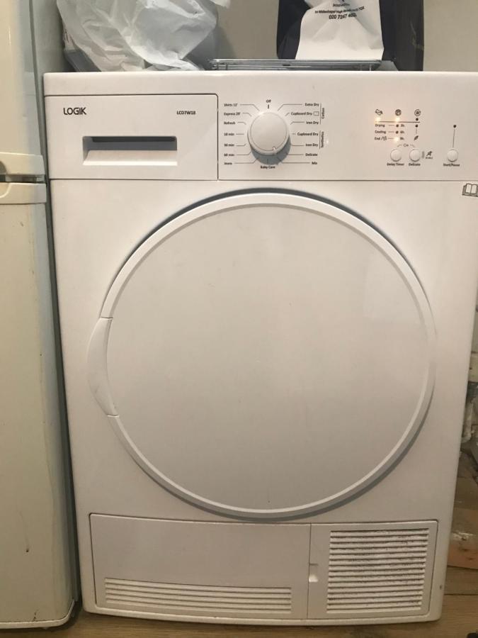 Single Bedroom With Wifi Off Bricklane 3 Londres Exterior foto